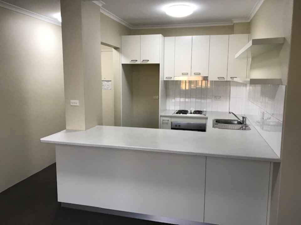 23/2-6 Brown Street Newtown