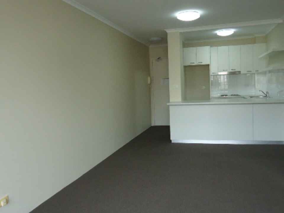 23/2-6 Brown Street Newtown