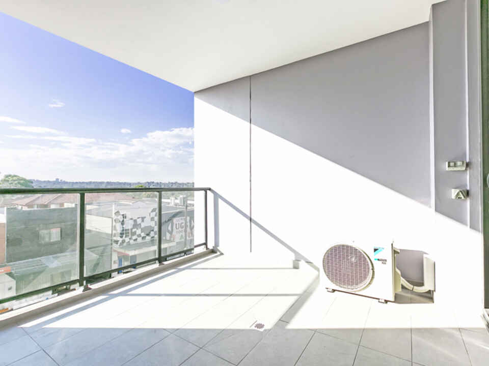 303/364 Canterbury Rd, Canterbury