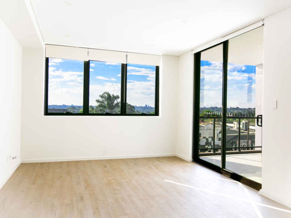303/364 Canterbury Rd, Canterbury
