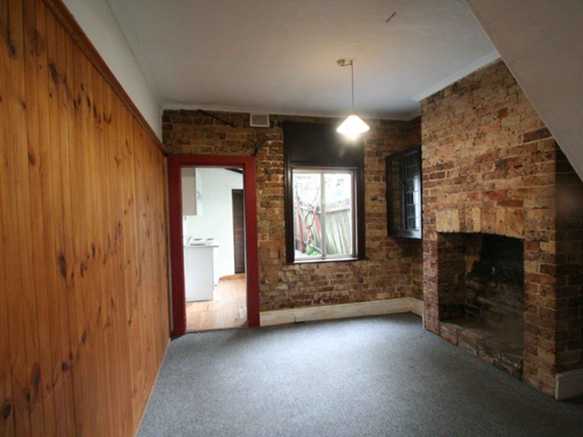 11 Wilson Lane Chippendale