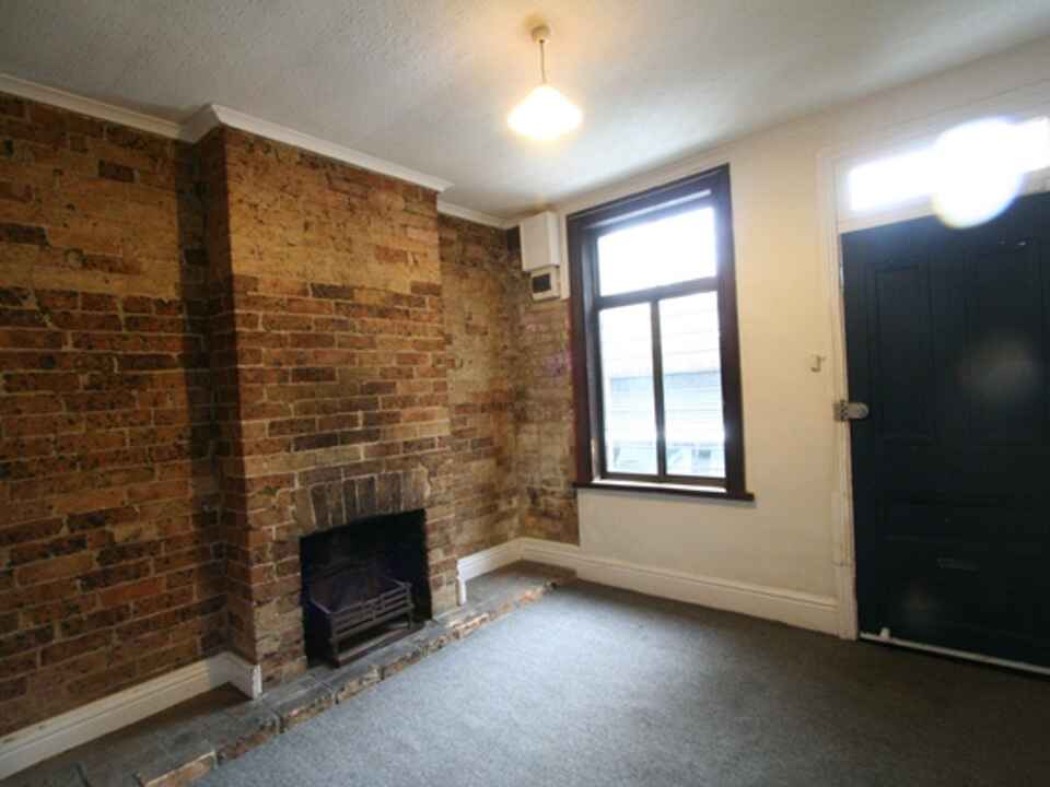 11 Wilson Lane Chippendale