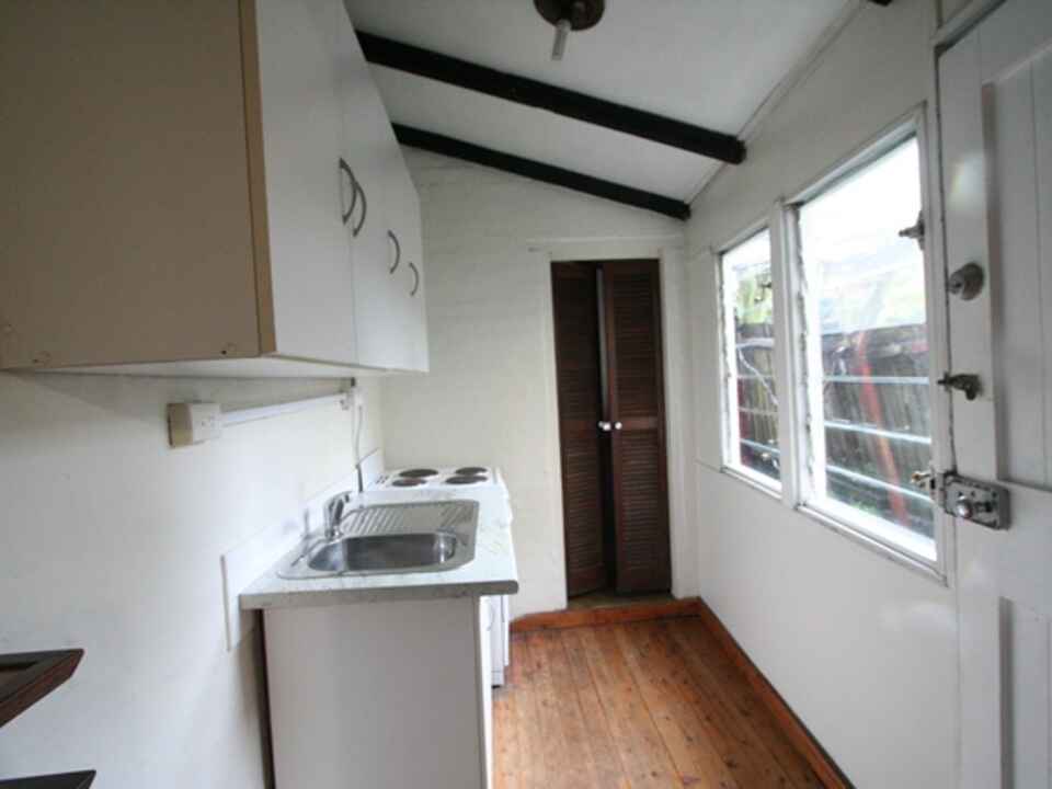 11 Wilson Lane Chippendale