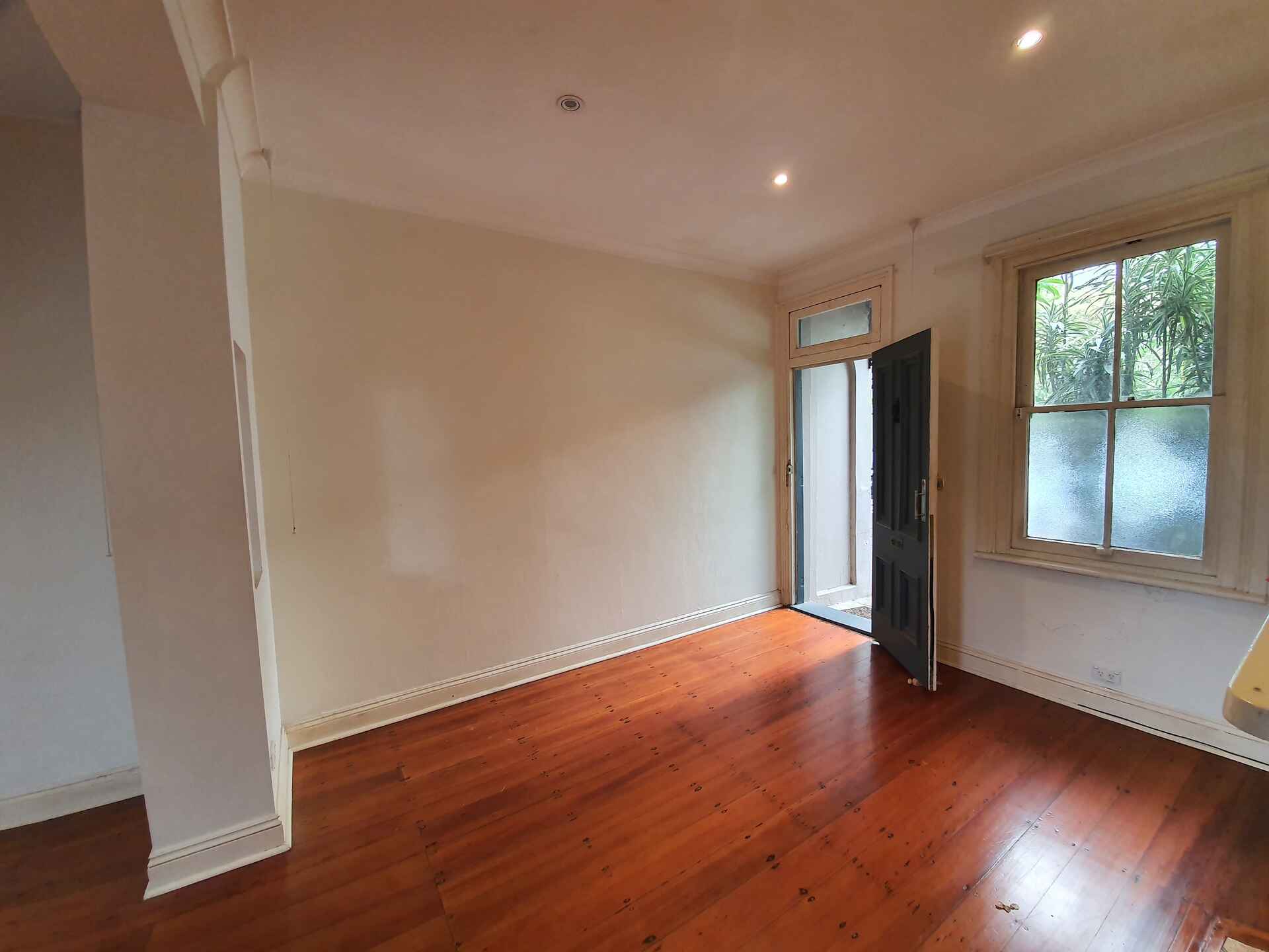 82 Gowrie Street Newtown