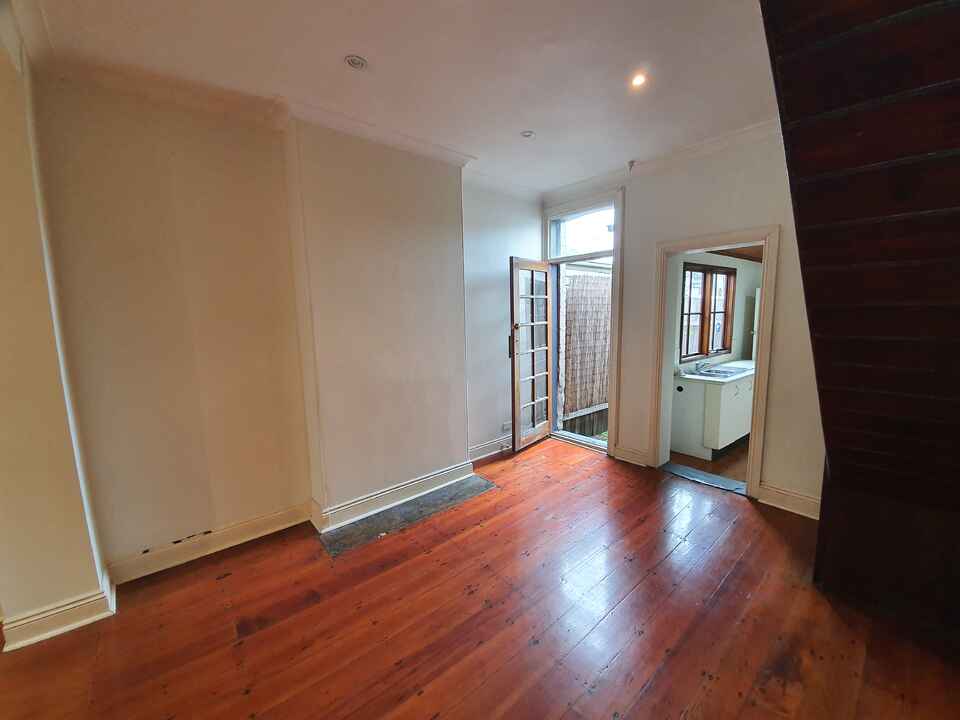 82 Gowrie Street Newtown