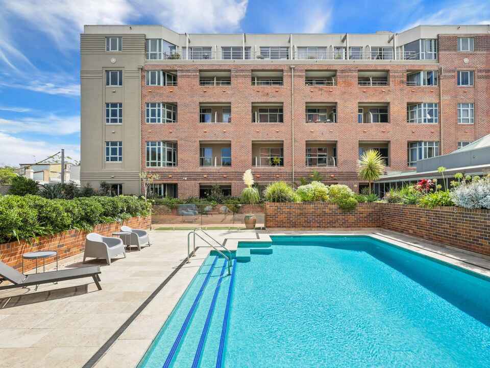 209/88 King St Newtown