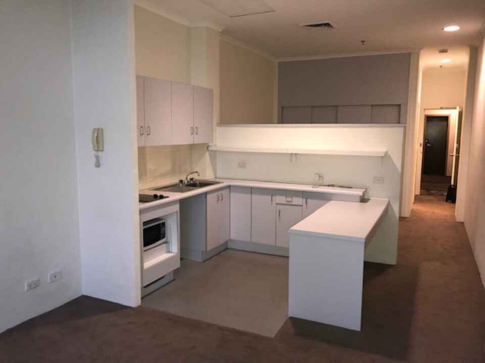 209/88 King St Newtown