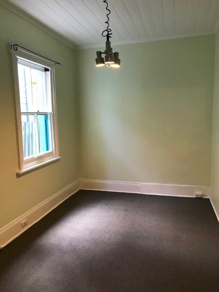 4 Walter Street Leichhardt