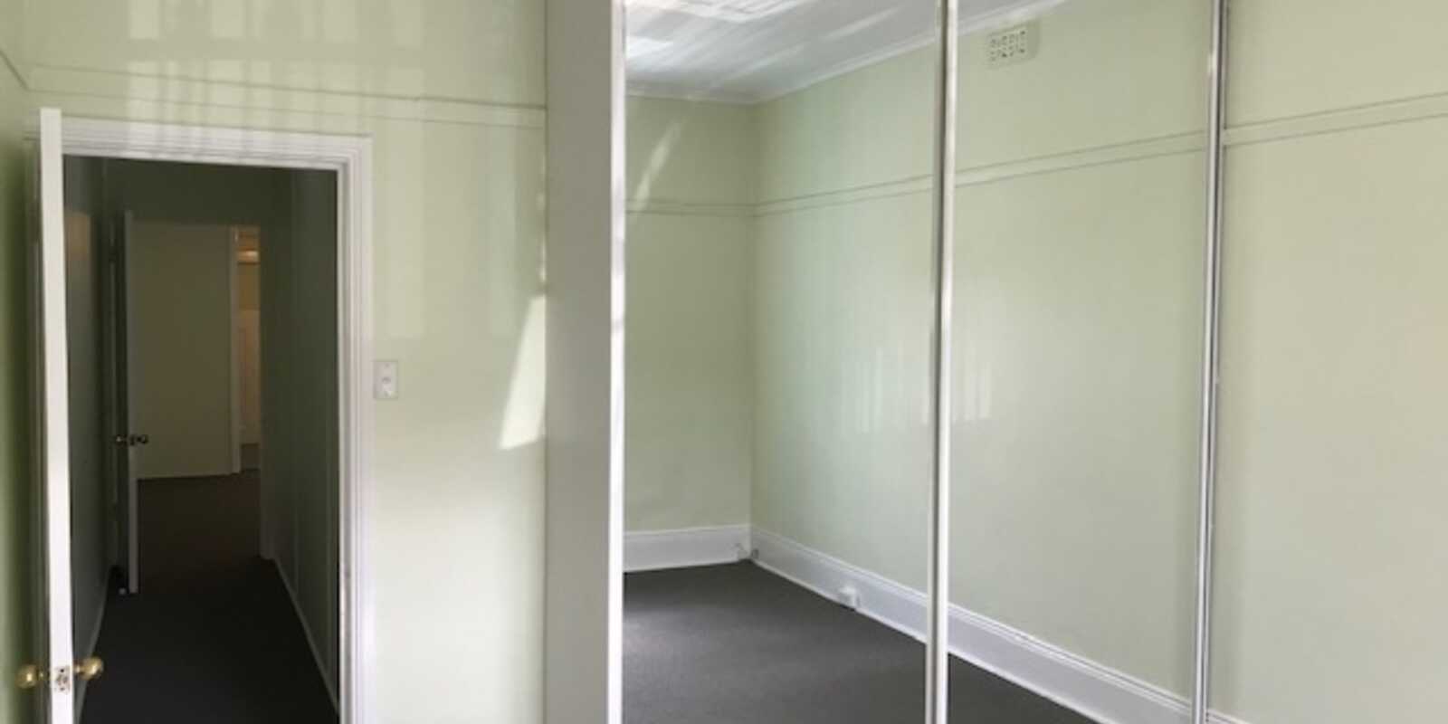 4 Walter Street Leichhardt