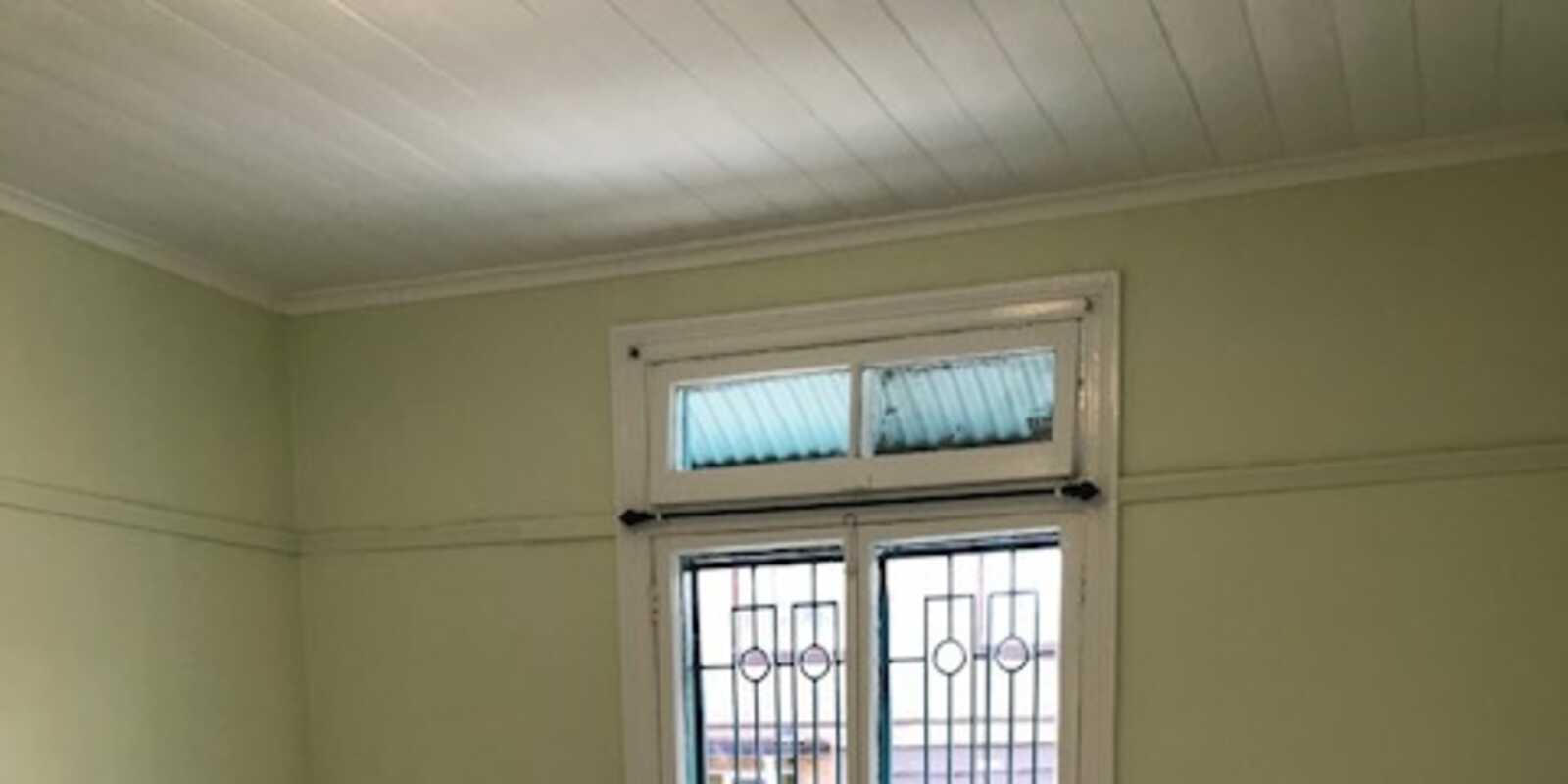 4 Walter Street Leichhardt