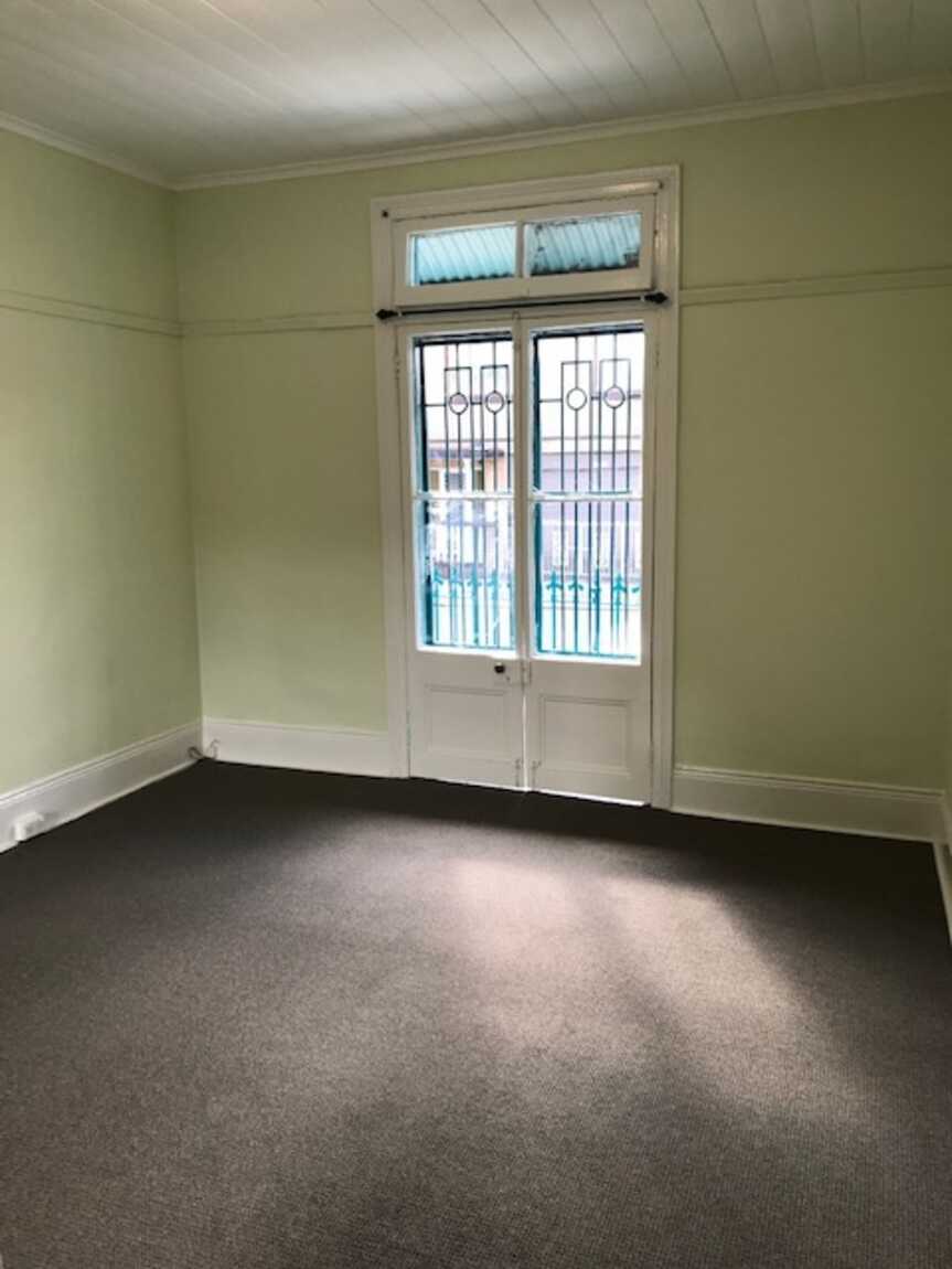 4 Walter Street Leichhardt