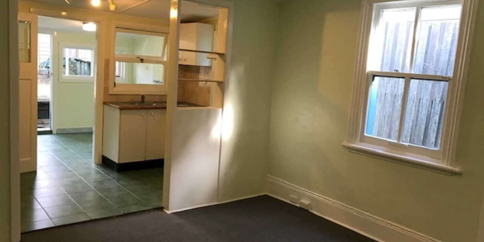 4 Walter Street Leichhardt