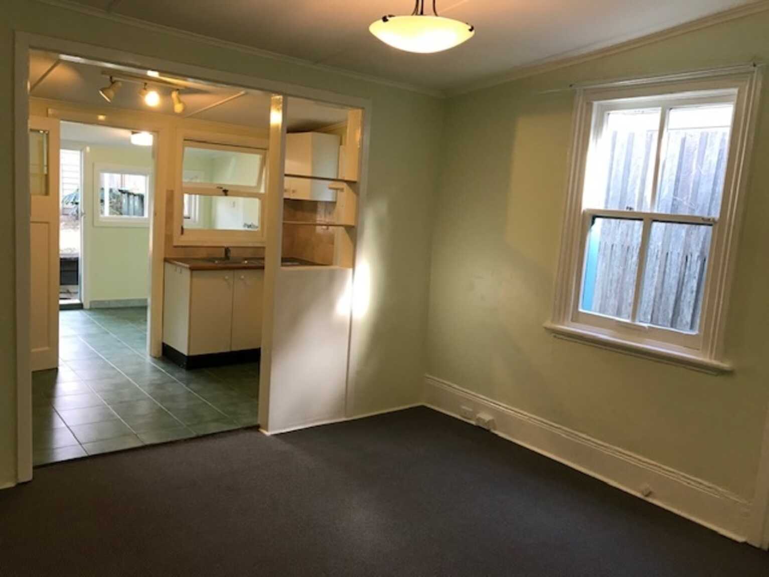 4 Walter Street Leichhardt