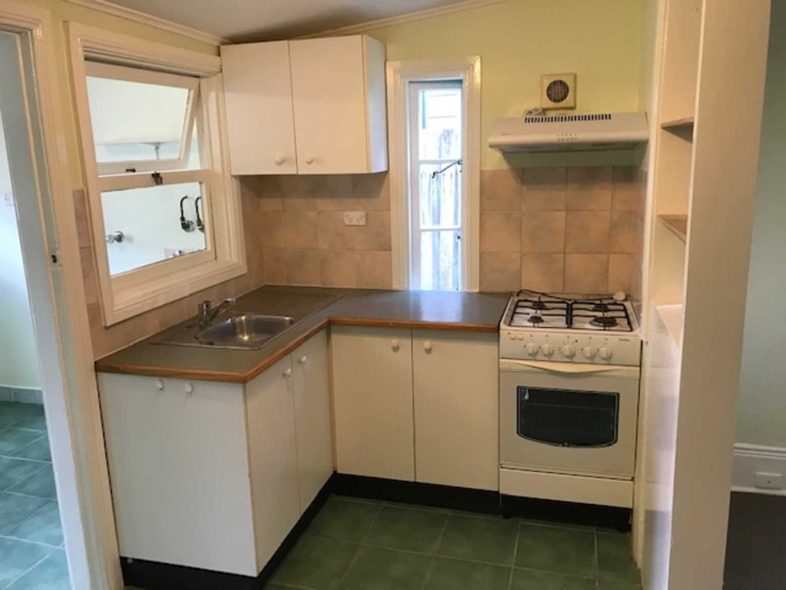 4 Walter Street Leichhardt