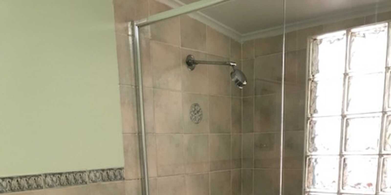 4 Walter Street Leichhardt