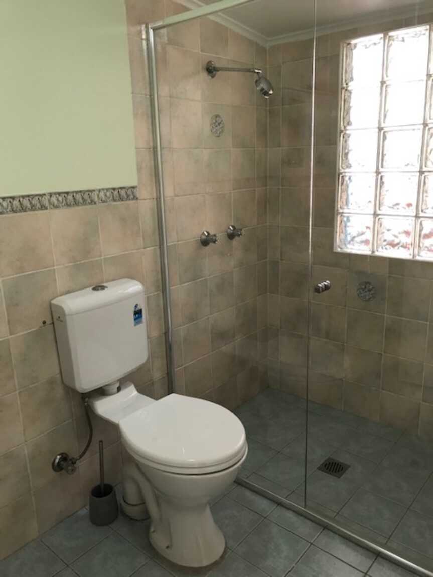 4 Walter Street Leichhardt