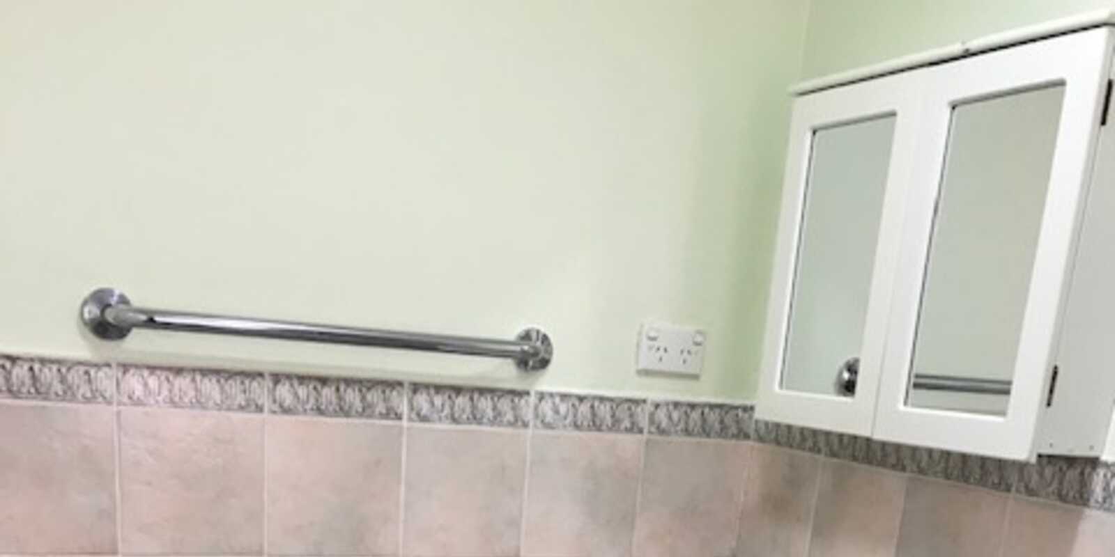 4 Walter Street Leichhardt