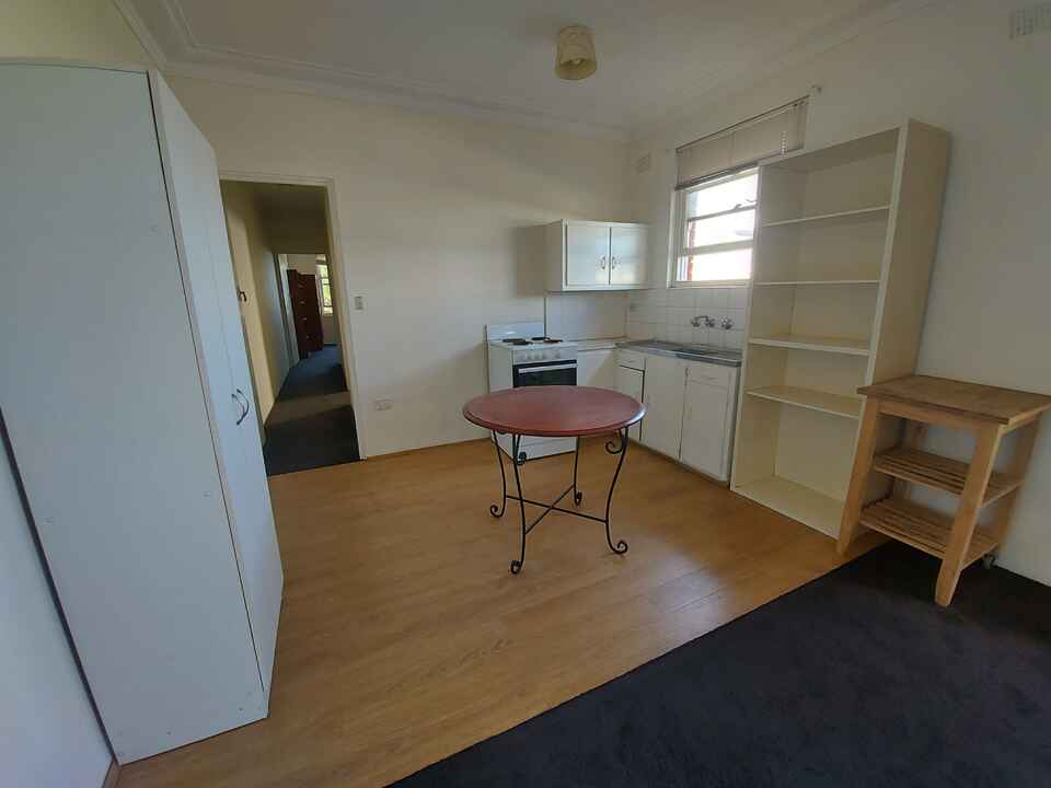 4/114 Silver Street St Peters