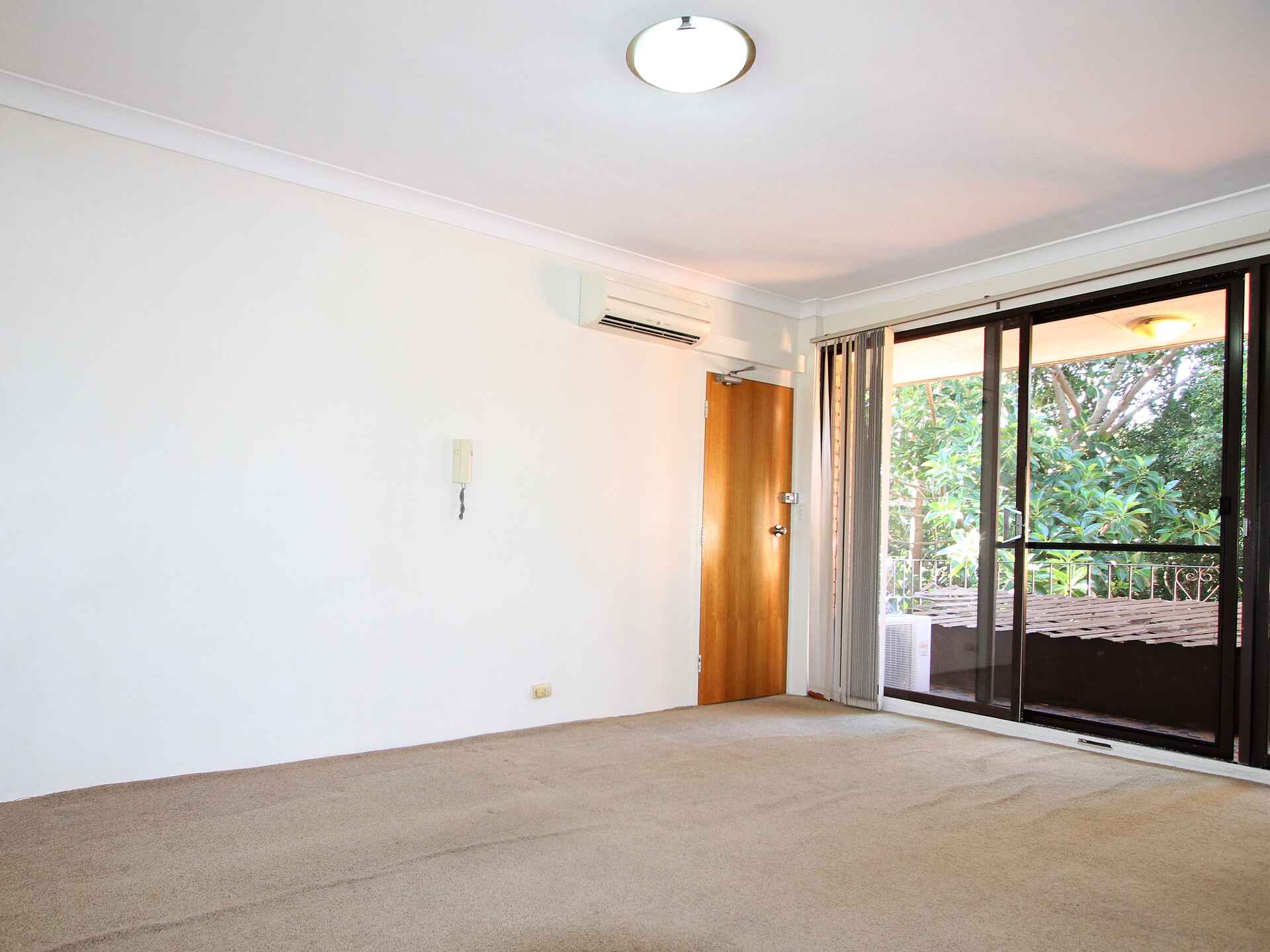 35/38-42 Stanmore Road Stanmore