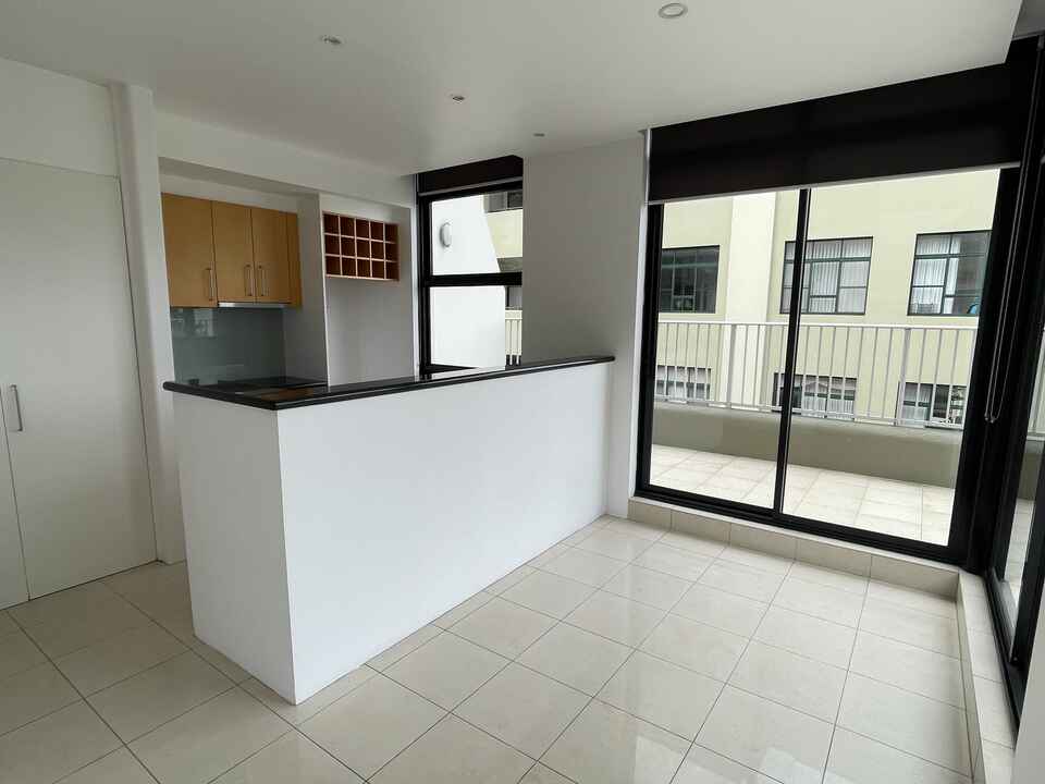 13/21 Mary Street Surry Hills