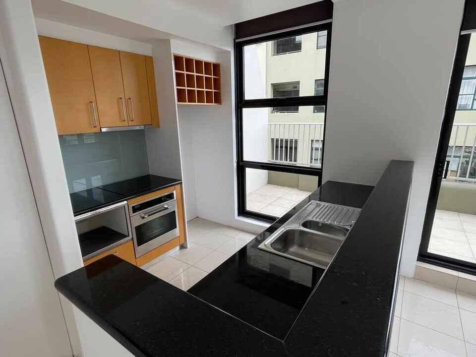 13/21 Mary Street Surry Hills