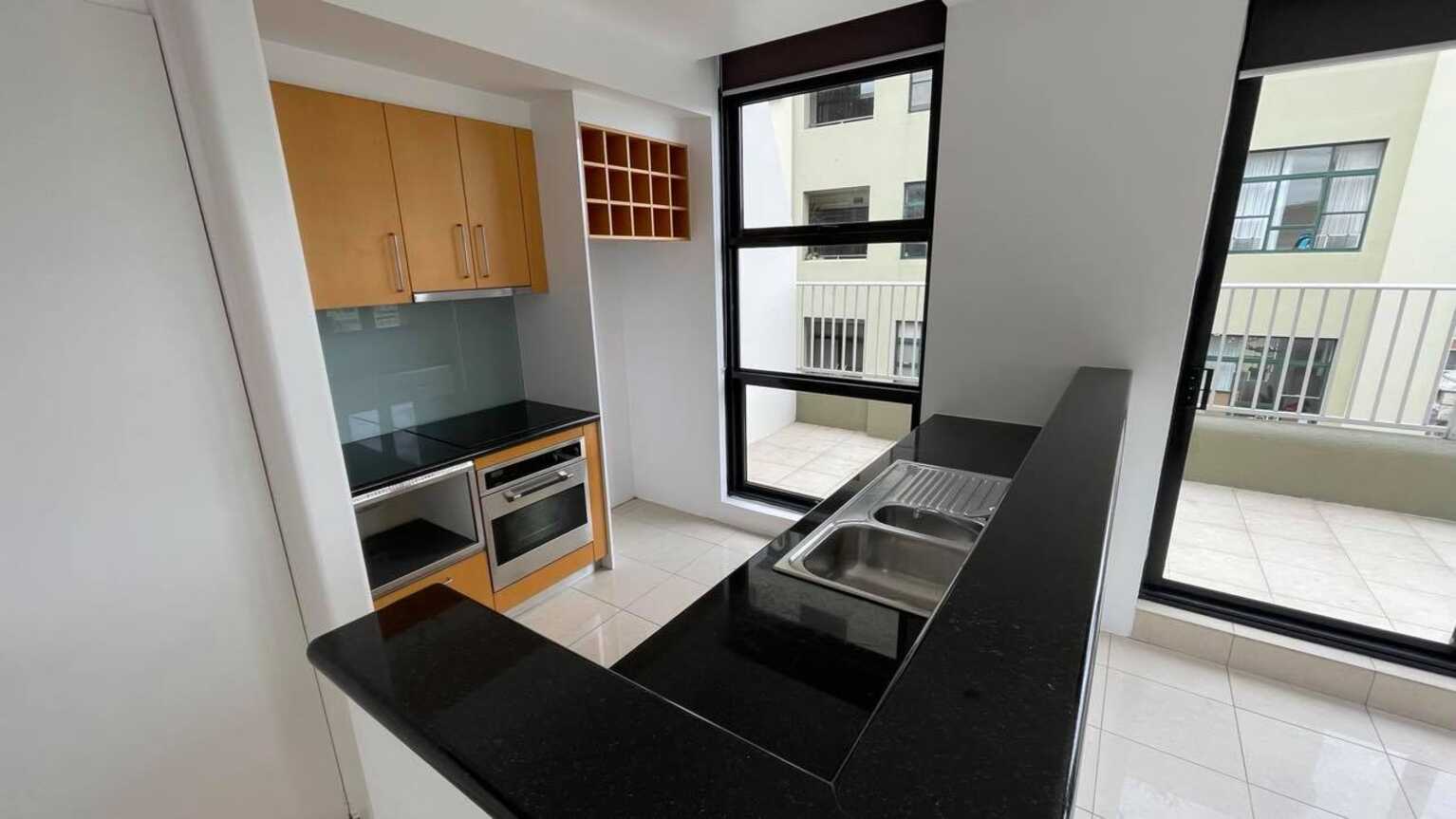 13/21 Mary Street Surry Hills