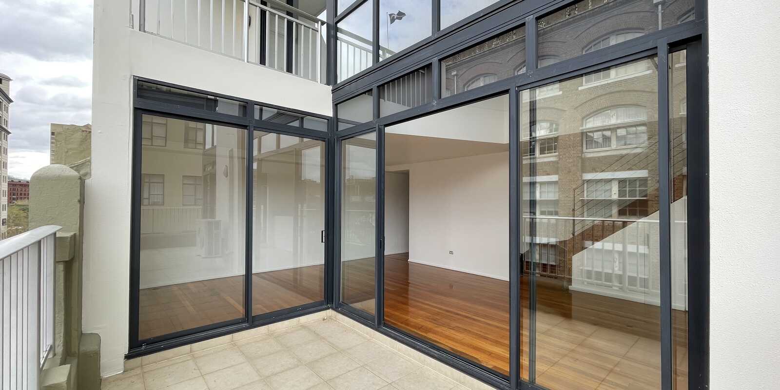 13/21 Mary Street Surry Hills