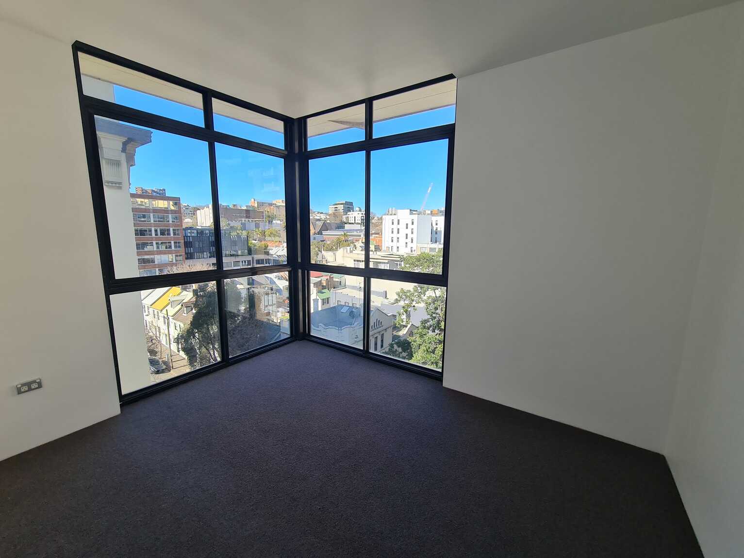 13/21 Mary Street Surry Hills
