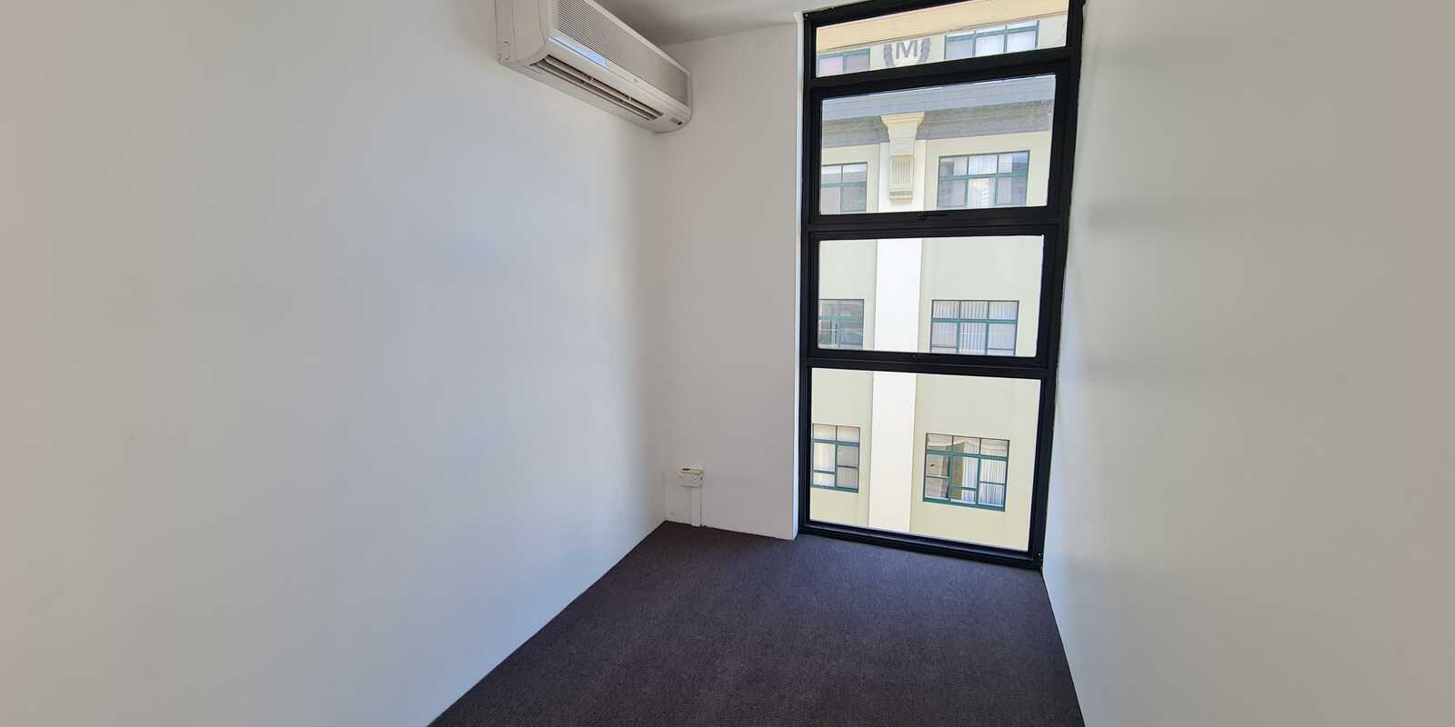 13/21 Mary Street Surry Hills