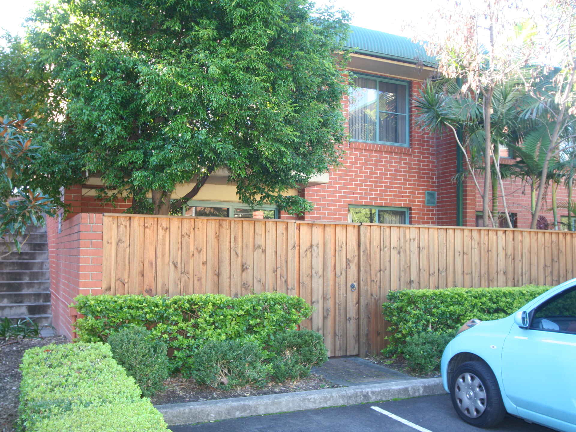 152/362 Mitchell Road Alexandria