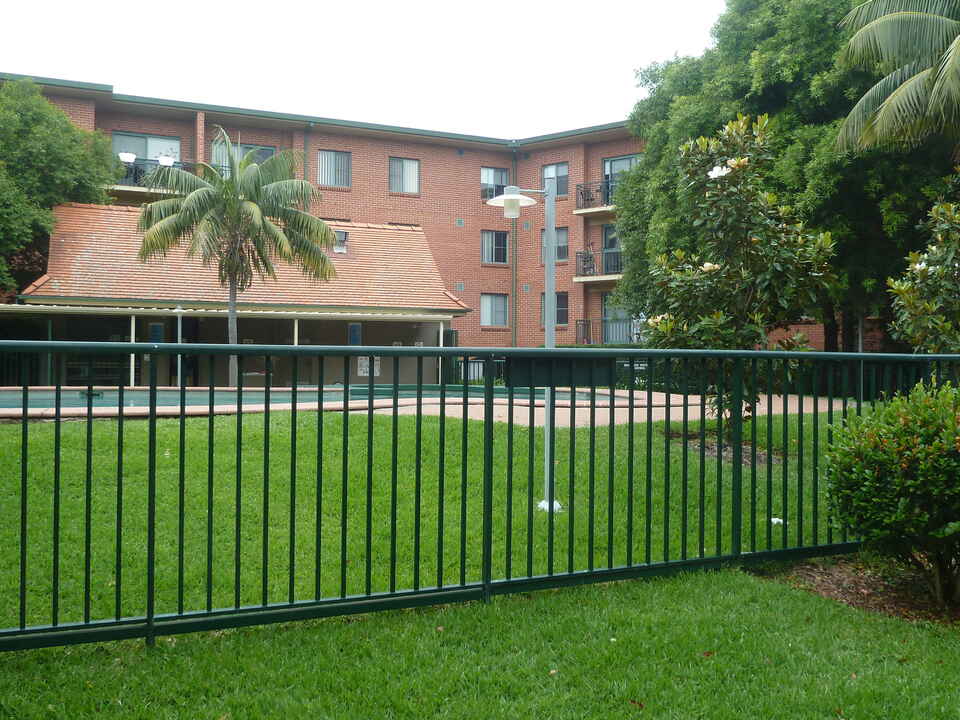 152/362 Mitchell Road Alexandria