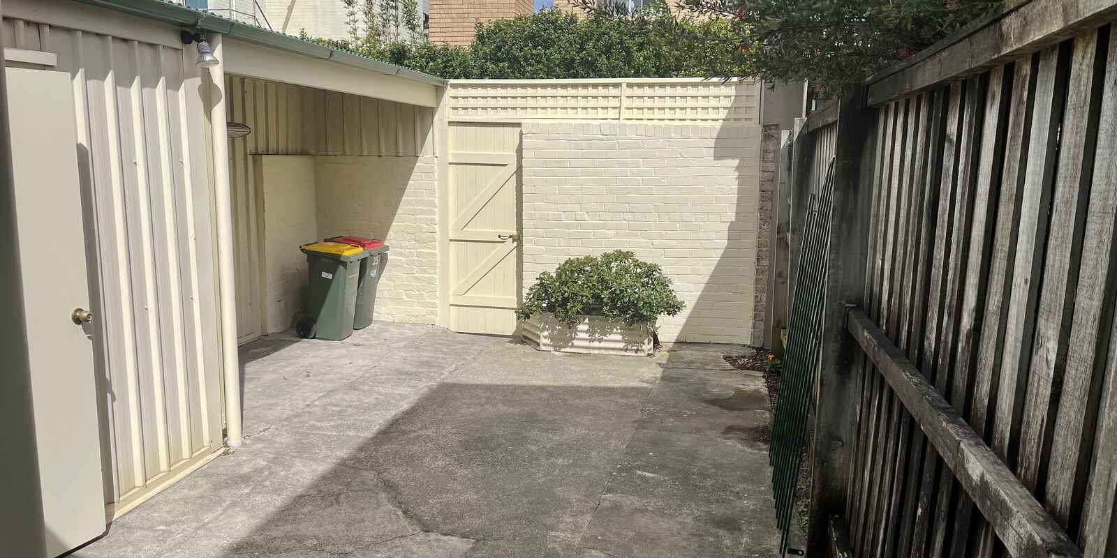 25 Watkin St Newtown