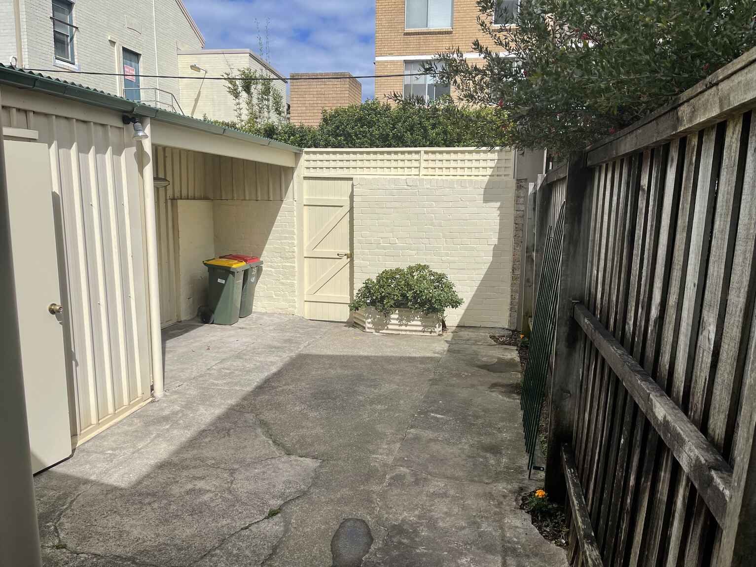 25 Watkin St Newtown