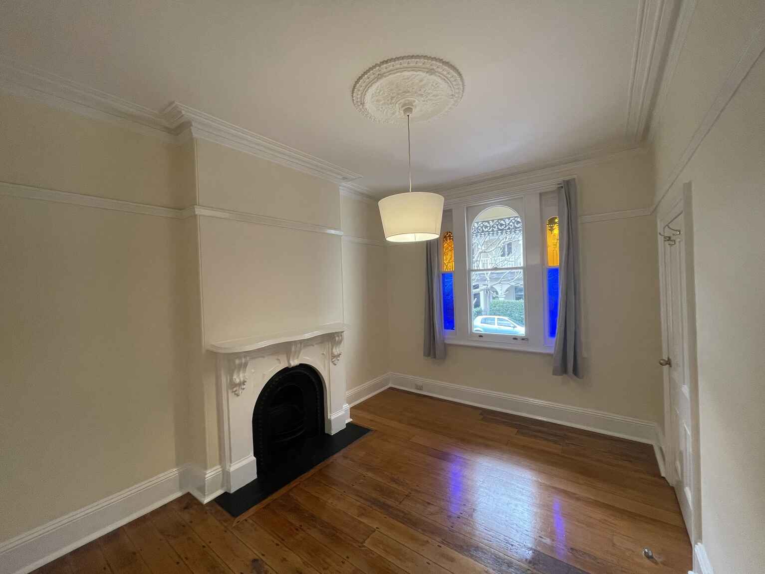 25 Watkin St Newtown