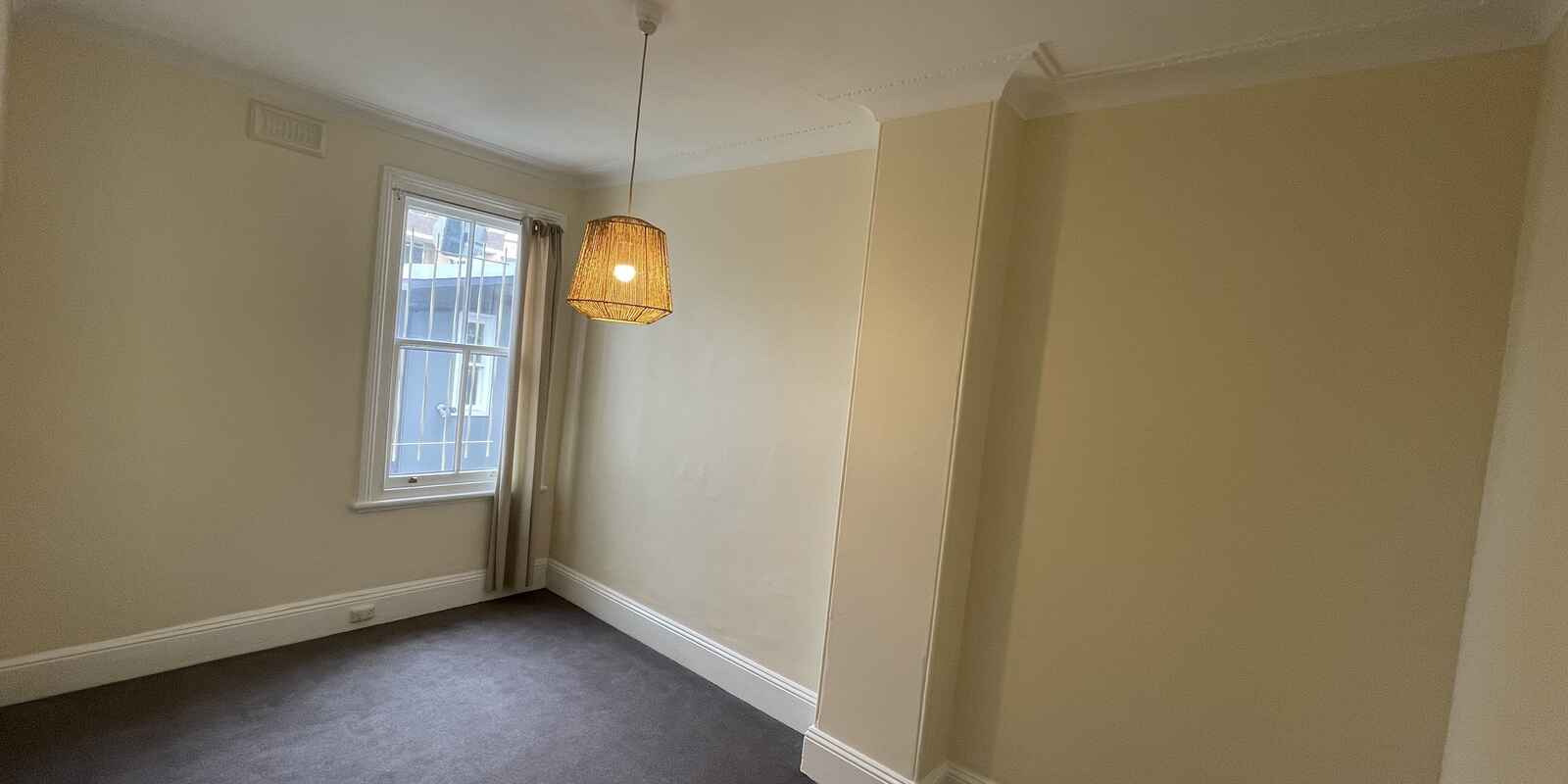 25 Watkin St Newtown