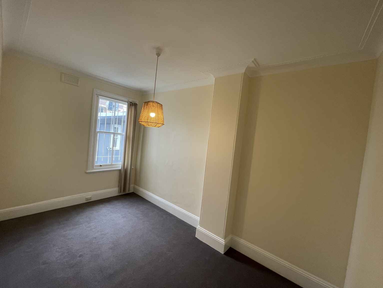 25 Watkin St Newtown