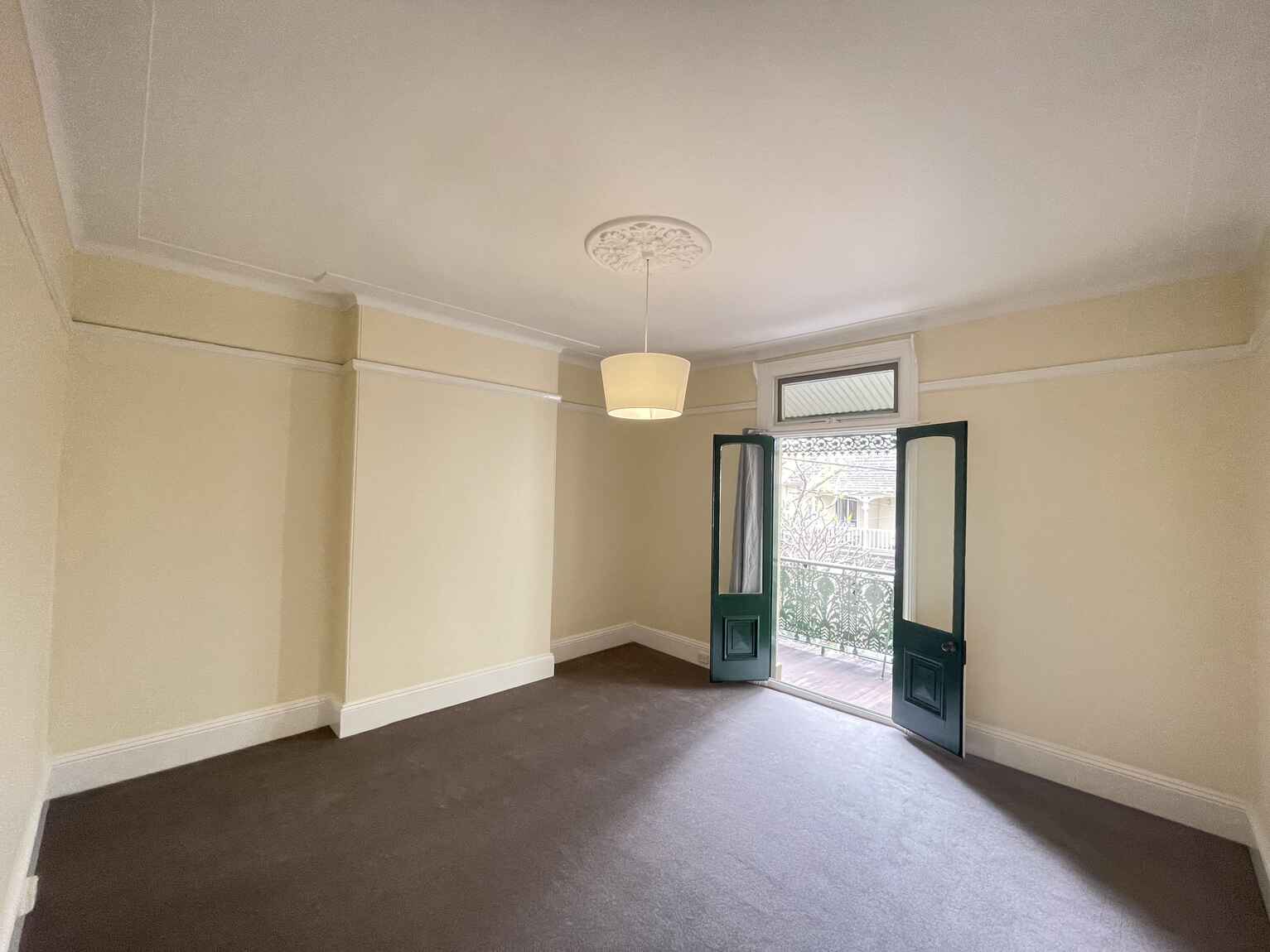 25 Watkin St Newtown