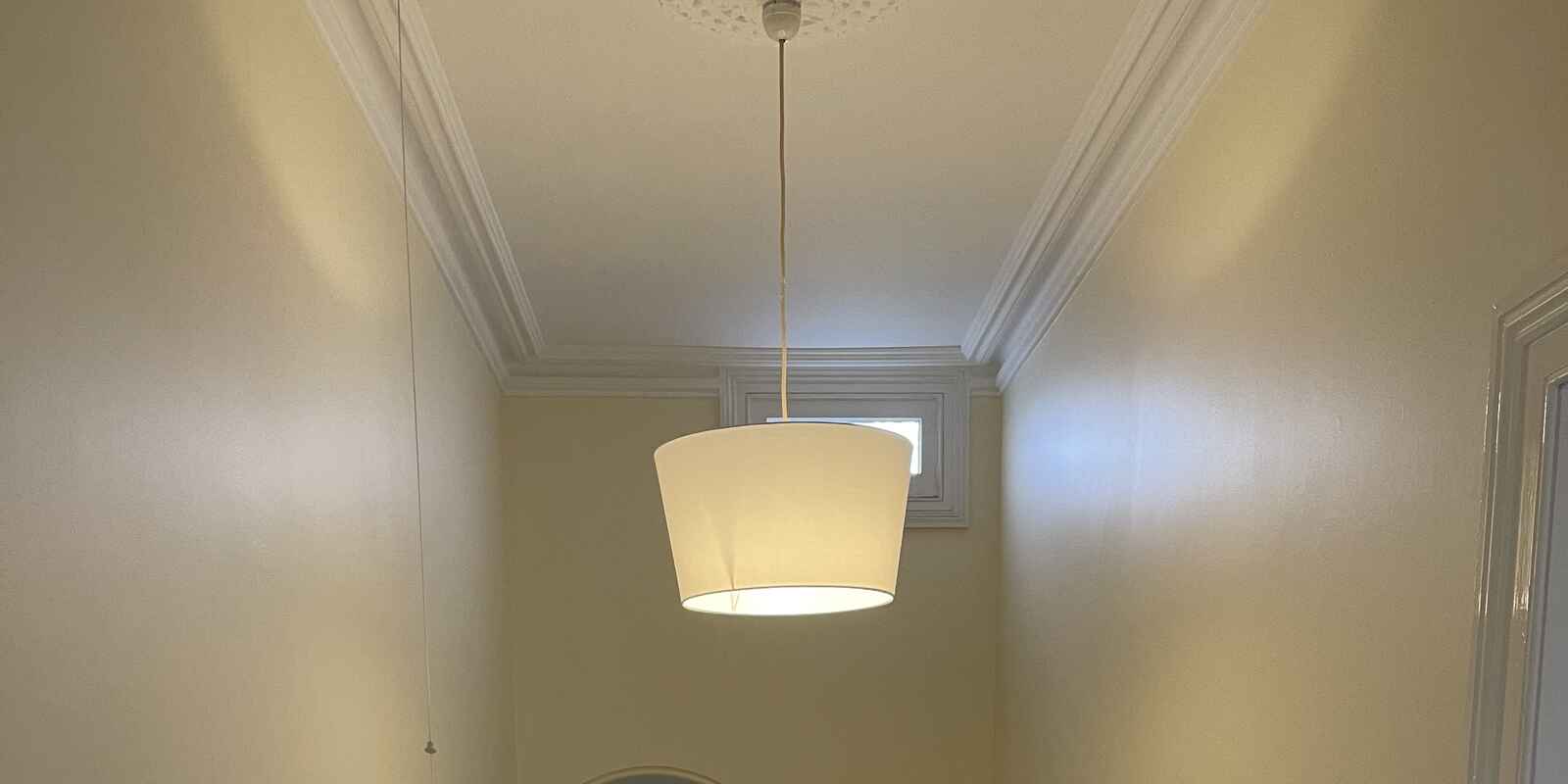 25 Watkin St Newtown