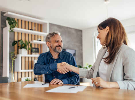 Benefits of using a Property Manager Benefits of using a Property Manager