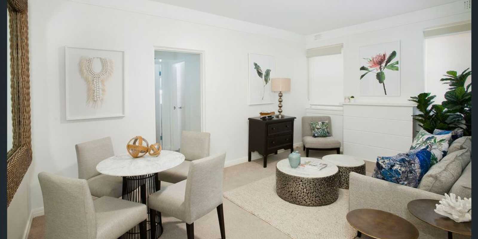 7/19 Balfour Road Rose Bay