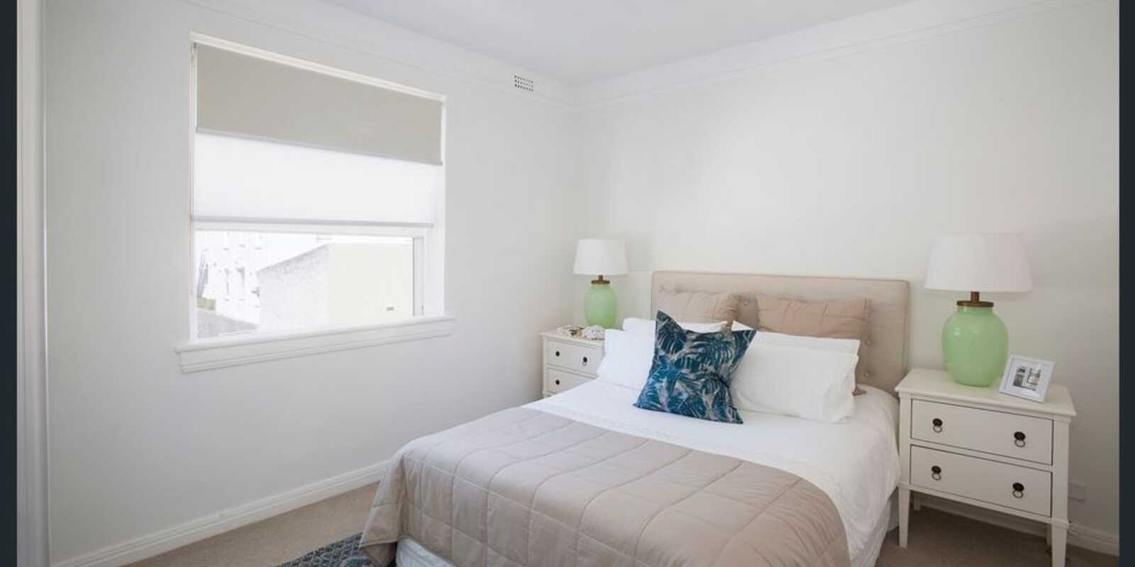 7/19 Balfour Road Rose Bay
