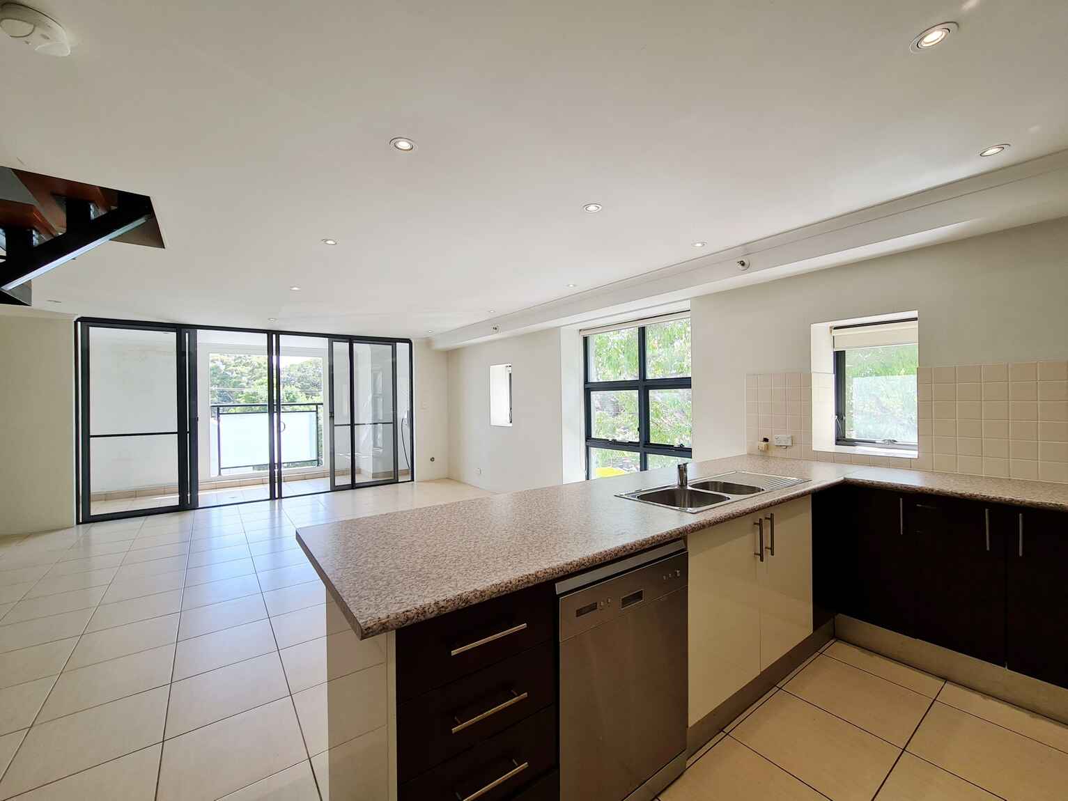 7/65 FOWLER STREET Camperdown