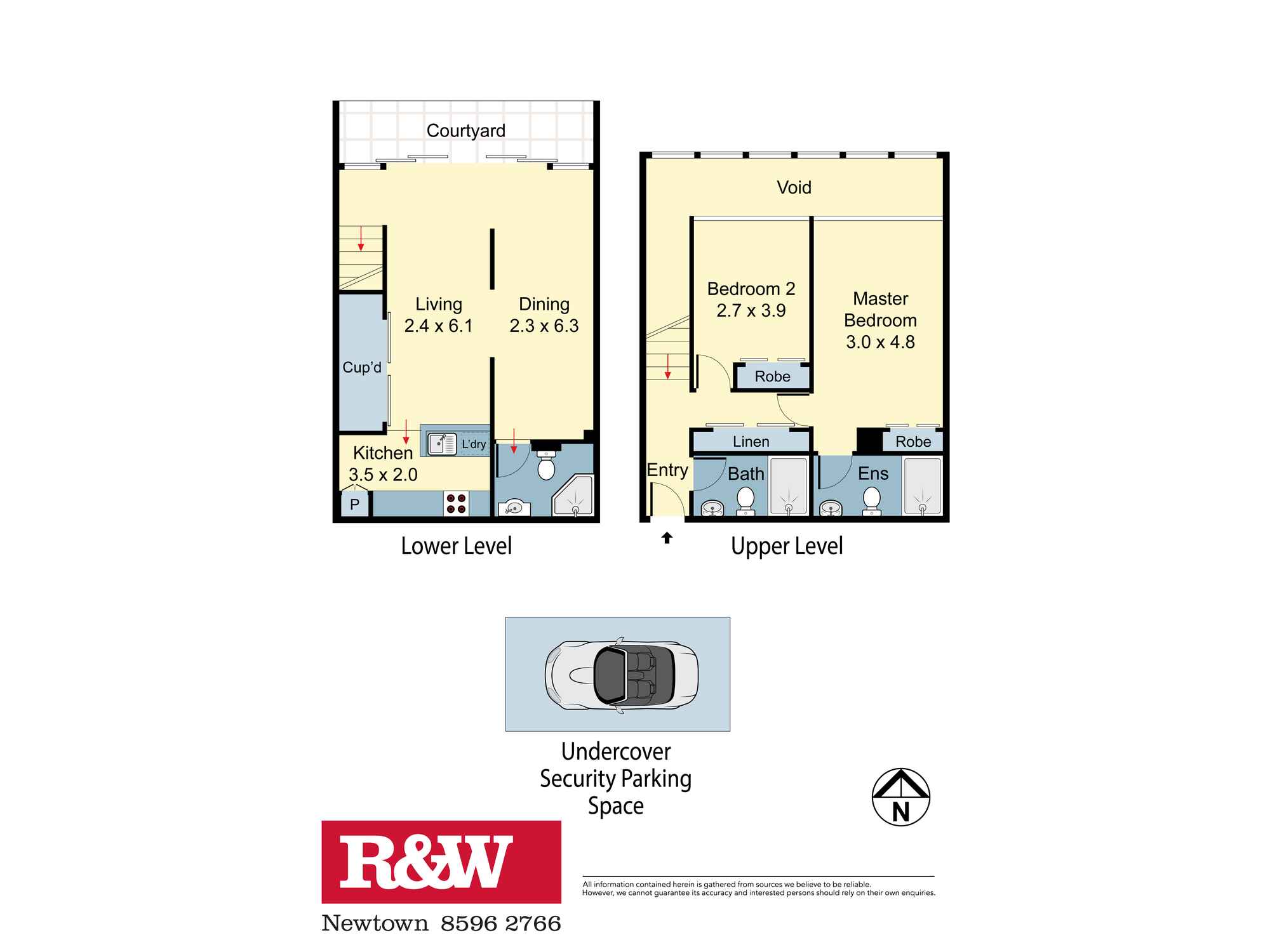 7/52 Regent Street Chippendale 7/52 Regent Street Chippendale