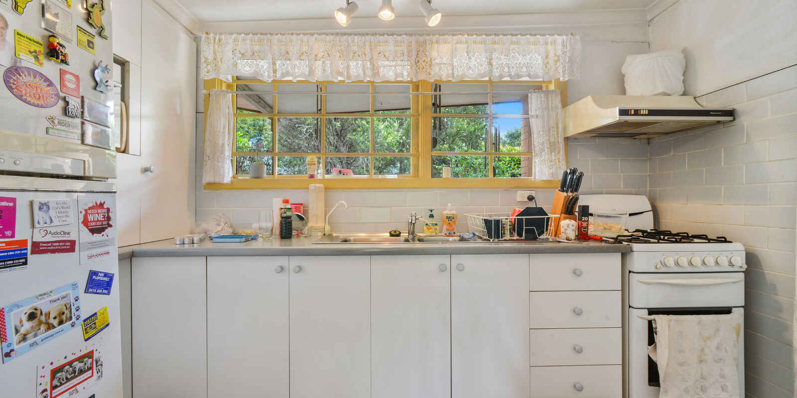 33 Bray Street Erskineville