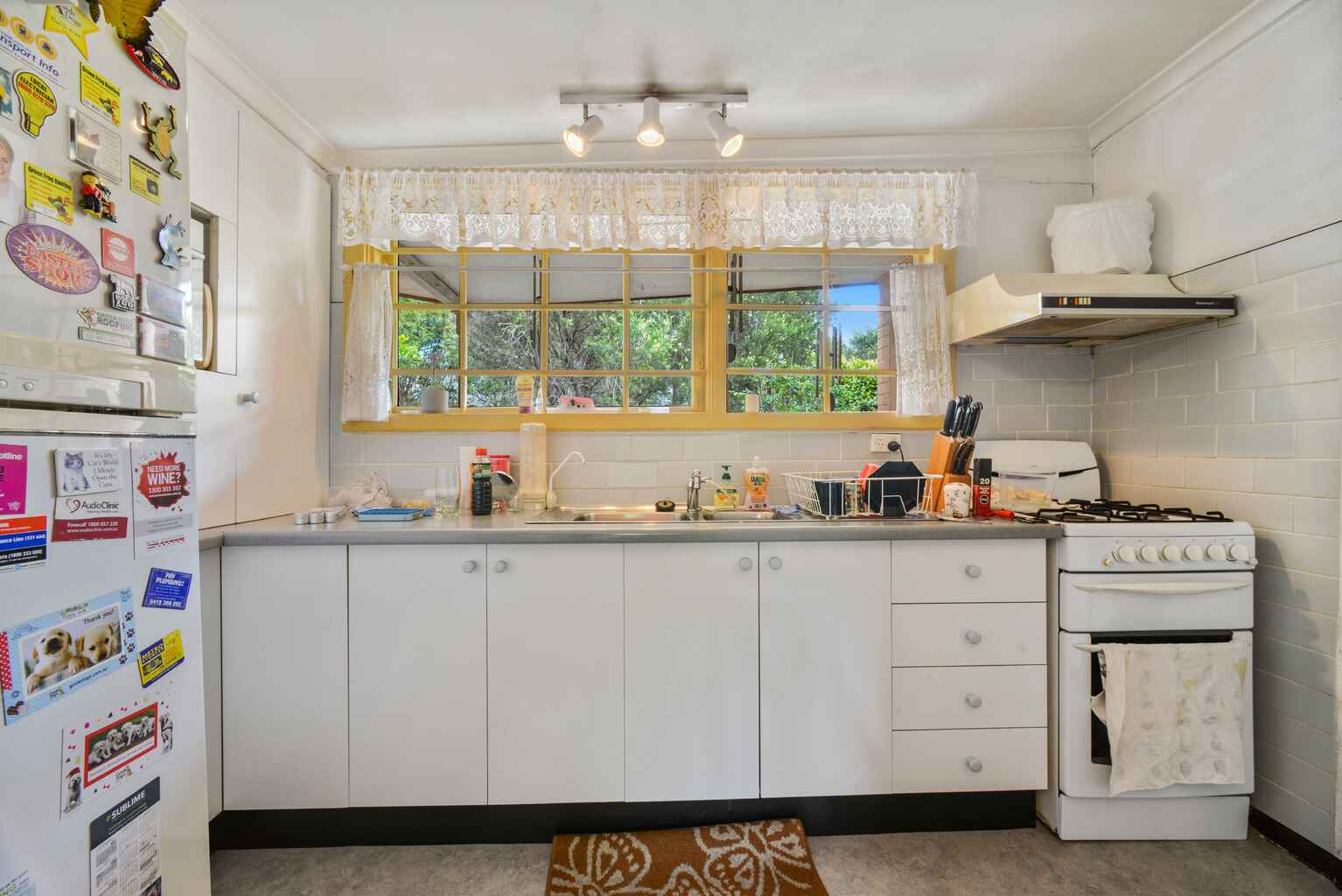 33 Bray Street Erskineville