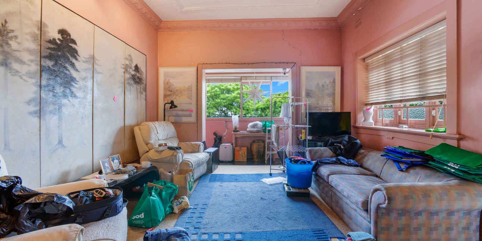 33 Bray Street Erskineville