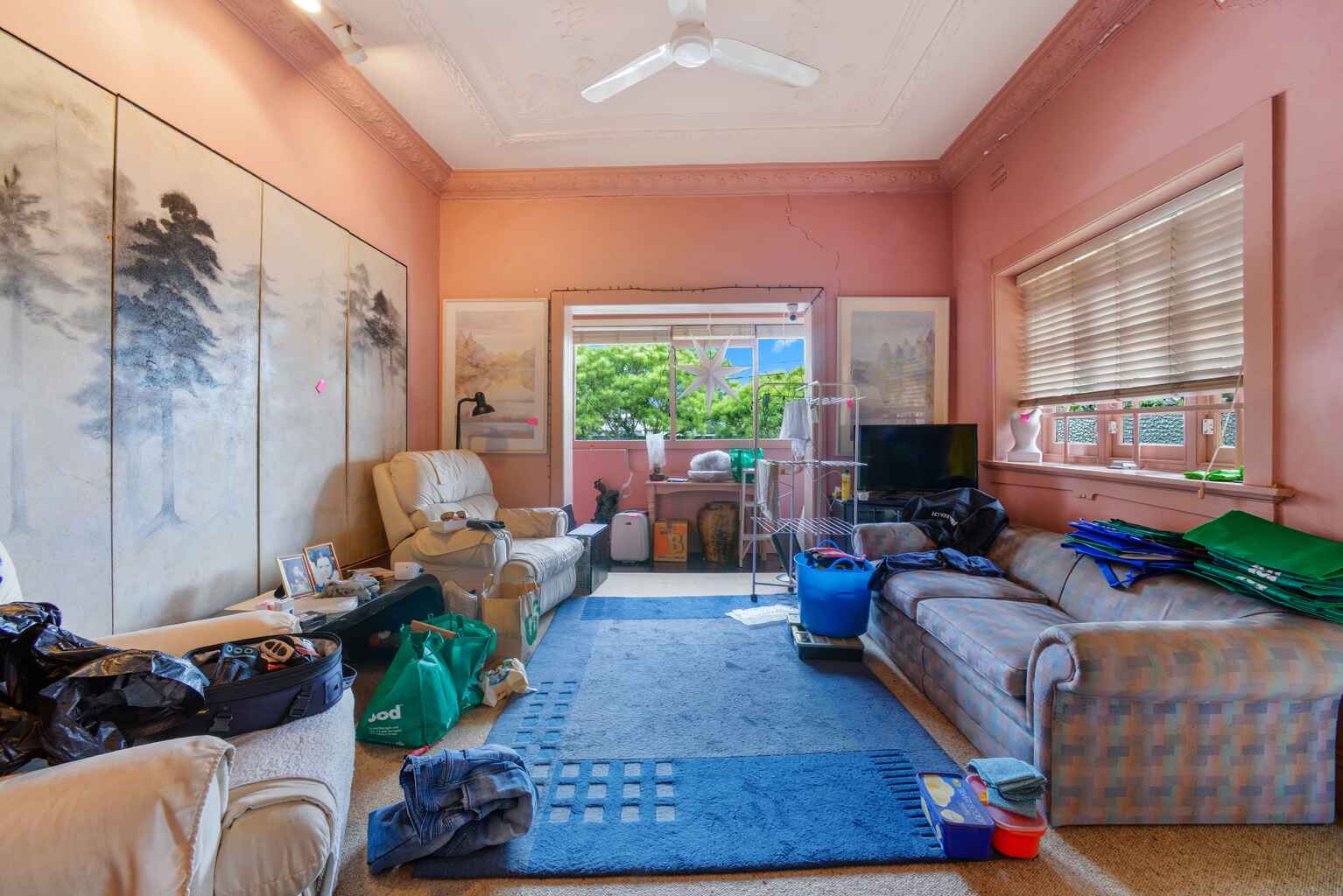 33 Bray Street Erskineville