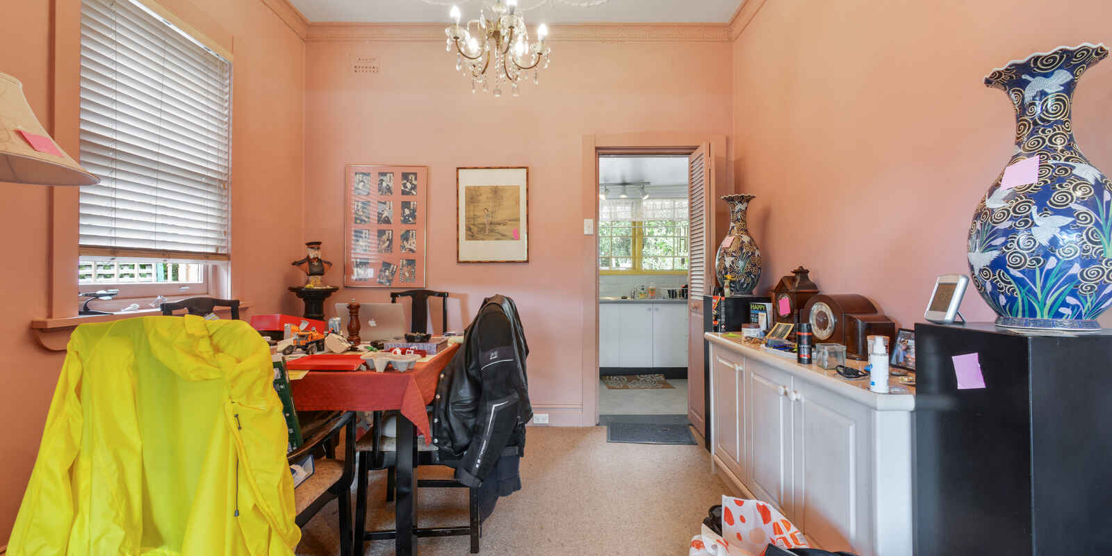 33 Bray Street Erskineville