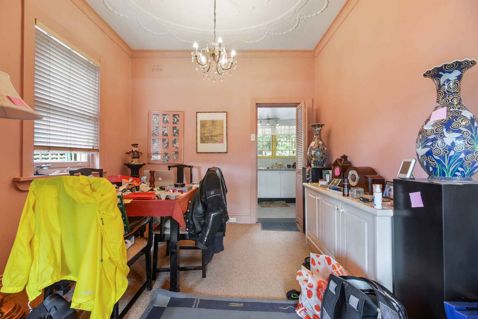 33 Bray Street Erskineville