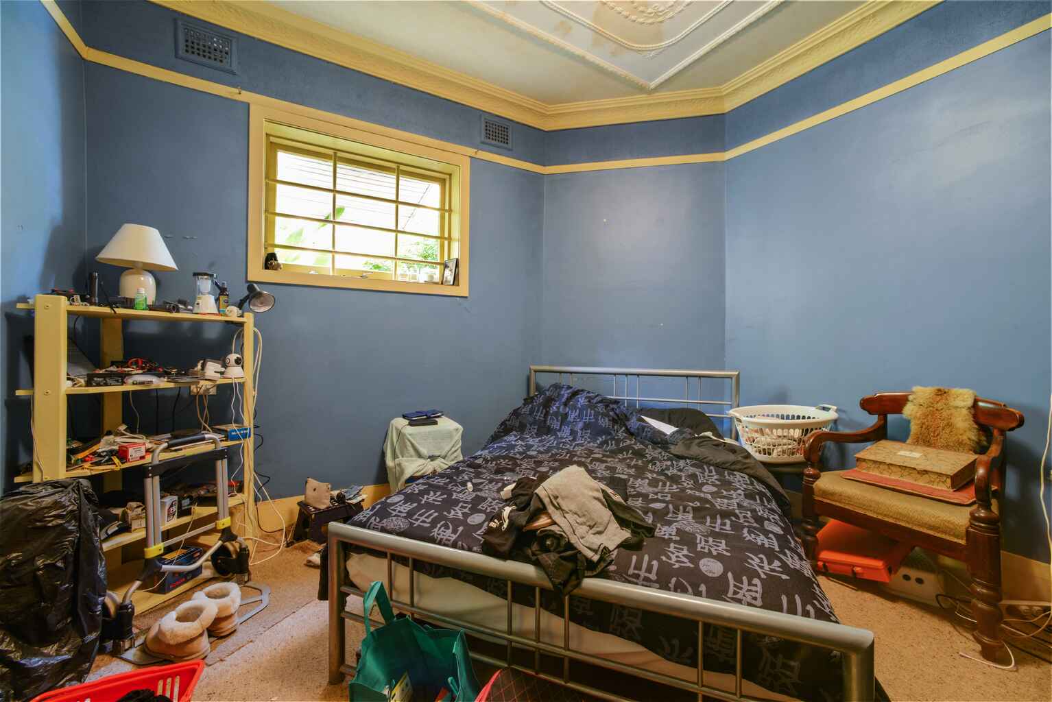 33 Bray Street Erskineville